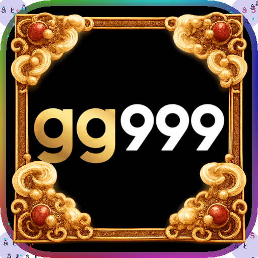 gg999 — mitra unggulan