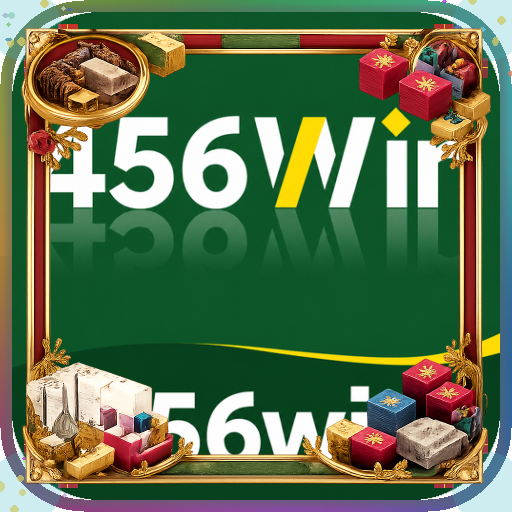456win — galeri pratinjau Resmi APK